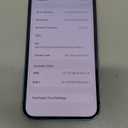 Apple iPhone 13, 128GB, Blue - Unlocked
