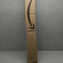 Kapro - 317 Adjustable Drywall T-Square Tool - Aluminum - for Layout and Marking - Features Sliding Head and Dual Directional Printed Scale - 48 Inch