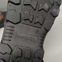 Northside Camo Forest Boots Size Youths 3