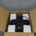 Coffee Maker, 14-Cup Programmable Drip Coffee Makers with Reusable Filter & Keep Hot Plate, Auto Pause Small Coffee Machines with Coffee Pot, Timer, Self-Cleaning, for Home, Stainless Steel