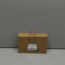 Kacctyen 20 Pcs Floral Inspirational Gifts Canvas Cosmetic Bags Compact Mirrors Makeup Bags Thank You Travel Toiletry Pouch Bulk Mothers Day Gifts for Church Women Teacher Coworker Employee