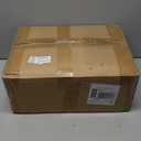 Cat Tree Tower with Metal Frame Hammock, 40'' Cat Trees for Indoor Cats Large Adult, Cat Towers with Scratching Post, Cats Condo Furniture with Cloud Top Perch, Cats Climbing Tower for Kittens(Grey)