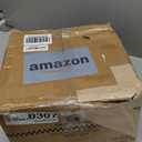 2-in-1 Pre-Seasoned Cast Iron Dutch Oven Pot with Skillet Lid Cooking Pan, Cast Iron Skillet Cookware Pan Set with Dual Handles, Indoor Outdoor for Bread/Frying/Baking/Camping/BBQ, 5 Qt