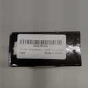  Batería Lipo De 7.4v 2s 30c 450mah