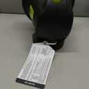 Golf Cart 4,000 BTU Radiant Propane Heater