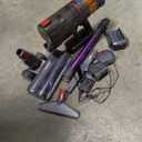 Lefant V10 Ultra Cordless Vacuum Cleaner