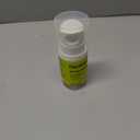 DevaCurl Styling Cream Touchable Moisturizing (5.1 Ounce (Pack of 1))