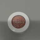 Well People Superpowder Blush Powder, Hydrating Powder Blush For Adding A Pop Of Cheek Color, Lightweight Formula, Vegan & Cruelty-free, Guava Twist