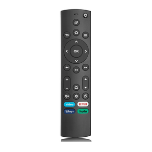 Replacement-Remote for All Insignia-Toshiba-Pioneer-Fire-Smart-TVs Replacement-Remote for All Insignia-Toshiba-Pioneer-Fire-Smart-TVs