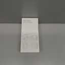 2 x iPhone Fast Charger 4Pack [Apple MFi Certified] 2 pcs Apple Type C Wall Charger Block with 2 pcs 6FT Long USB C to Lightning Cable Fast Charging Cord for iPhone 14 13 12 11 Pro Max/SE 2022/ipad