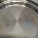 Elite Gourmet EGC115M Easy Egg Cooker Electric 7-Egg Capacity, Soft, Medium, Hard-Boiled Egg Cooker with Auto Shut-Off, Measuring Cup Included, BPA Free, Retro Mint