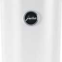 Jura Cool Control, 1 Liter (34 oz), White