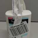 Neutrogena Ultra Gentle Foaming Facial Cleanser, Fragrance Free Hydrating Face Wash for Sensitive Skin, Daily Non Over Drying Makeup Remover, Hypoallergenic, Soap & Dye Free, Non-Comedogenic, 16 Fl Oz