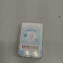 Duckbill Valves for Spectra. Replacement Duckbill Valves for S1 S2 9 Plus SG Pumps. Not Original Accessories (6 Count)