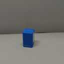 7384691 7286039 Water Softener Motor with Screws with 7283489 Cam and Gear for High Flow 1" systems, Original OEM Part