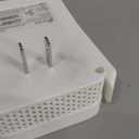 TP-Link AC1200 WiFi Extender, 2025 Wirecutter Best WiFi Extender, 1.2Gbps Home Signal Booster, Dual Band 5GHz/2.4GHz, Up to 1600 Sq.ft and 32 Devices, EasyMesh Compatible, One Ethernet Port (RE315)