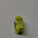 18V ONE+ 150 Watt POWER SOURCE