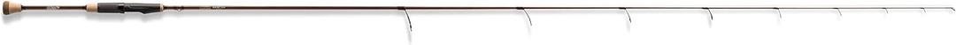 St. Croix Rods Panfish Series Spinning Rod, PNS, Durably Sensitive, Expertly Crafted Spinning Rod