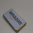 2 Pack Adhesive Curtain Holdbacks Curtain Tie Backs Curtain Holdbacks No Drill Curtain Pull Backs Adhesive Curtain Hooks Curtain Holders for Drapes,Gold