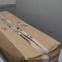 Lanneret Compound Bow and Archery Sets - Right Hand Archery Compound Bows 0-70 lbs Draw Weight Adjustable for Adults and BeginnersHunting Bow Kit for Beginner