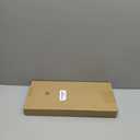 12 Pcs Valentines Day Decoration Rose Floral Picks 16 Inch Red Pink Heart Artificial Flower Berry Stems Flower Branches for Valentine's Day Wedding Anniversary Vase Table Centerpieces Decor