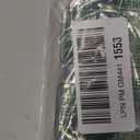Samsung 3903-000853 Cbf-Power Cord