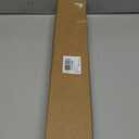 Tension Curtain Rod 30 To 63 Inch White Tension Rods Adjustable Spring Loaded Curtain Rods 7/8" Curtains Rods No Drilling Tension Rods For Windows Bedroom Closet Doorway Door