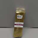 RoC Retinol Correxion Value Set Duo, Deep Wrinkle Anti-Aging Night Face Cream + Under Eye Cream for Dark Circles & Puffiness - Retinol Eye Care