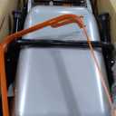 Worx WG050 8-in-1 Aerocart Garden Cart/Wheelbarrow Heavy Duty/Dolly