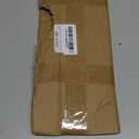 Please Seat Yourself Metal Wall Decor Farmhouse Bathroom Signs lease Seat Yourself Bath Sign Wall Hanging Decorations