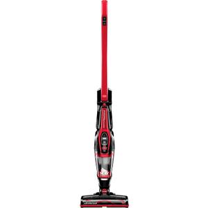 Bissell Featherweight Cordless XRT 14.4V Stick Vacuum, 3079