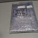 Fishing Advent Calendar 2025 for Adult Men Teen Boys Christmas Countdown 24 Day Fishing Lures Set 475 Pcs Gear and Equipment Set Christmas Surprise Gifts for Dad Men Stocking Stuffers