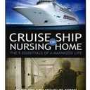 Cruise Ship or Nursing Home: The 5 Essentials of a Maximized Life