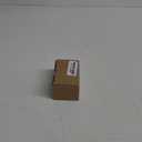 Replacement RVBAT850 Battery for Shark Ion R75, RV761, RV850C, RV1000S, RV1100VL, RV1001AE, UR1000SR, RV700_N, RV720_N Vacuum Cleaners (2-Prong Connector,NOT for 3-Prong Connector)