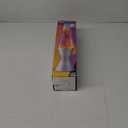 Lava 14.5 Purple/Yellow Lamp
