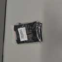 3 x to My Daughter Gifts from Mom Dad - I Love You Daughter - Best Daughter Ever Keychain Gifts for Birthday Graduation Christmas