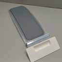 W10717210 W11607443 Dryer Lint Screen Filter Replacement Compatible for Whir.lpool/Ken.more/May.tag etc Replaces WPW10717210,AP6023930,8557882,PS11757278,8559787,W10641634,8558463,8558459 by MIFLUS