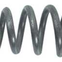 Cobra Products 40030 3/8" by 3' Home Toilet Auger