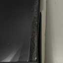 ArcticPro 24 inch Monitor 120Hz, FHD 1080p, Computer Monitor, IPS, 99% sRGB, Adaptive Sync, 1ms Response Time, 3-Sided Frameless, Ultra Slim, VESA Mountable, Anti-Blue Light Design, HDMI & VGA Ports