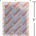 Grabber 18 Hour Body Warmers l 30 Units