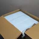 Chucks Pads Disposable Adult Underpads [100-Pack] 36"x36" XXXL Super-Absorbent Incontinence Bed Pads  Large Leak-Proof Mattress Protector Pee Pads for Adults, Seniors, Kids & Pets