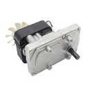 SL6020-61C Motor for Barbecue Grill