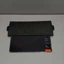 Sun Visor Extender for Car, Visor Extender Sun Blocker, Sun Visor Extender with Anti-Glare Lens Blocks UV & Sunlight, Adjustable Car Sun Visor for Safe Driving (1 Pack)