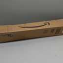 Windshield A-Pillar Trim Molding Set, Compatible with Kia Soul 2010 2011 2012 2013, Front Outer Right Passenger & Left Driver 861702K500 861802K500 86180-2K500 86170-2K500 Window Outside Accessories