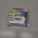 Mens Nipple Tape 180 120 60Pcs Sticky Clear Pads Invisible Chest Cover Support for Running, Sports, and Everyday Use