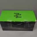 VIVOSUN 3567 GPH Submersible Water Pump, 130W Pond Pump, Ultra Quiet Aquarium Pump with 14.8FT Lift Height for Pond, Waterfall, Fish Tank, Statuary, Hydroponic