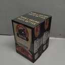 2 x Kodiak Instant Oatmeal Packets, Maple Brown Sugar, High Protein, 100% Whole Grains, 1 box (6 Packets) BBD 04/15/2027
