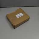 [Newest] 4392067 Dryer Repair Kit and W10837240 Dryer Idler Pulley for Maytag Bravos Whirlpool Duet Kenmore Elite Dryers,with WPW10314173 Drum Roller&661570V Belt&279640 Idler Pulley by TOMOON