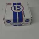 Blu Track Classic 15 Ft Starter Set