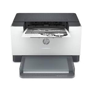 HP LaserJet M209dw Wireless Printer, Print, Fast speeds, Easy setup, Mobile printing, Best-for-small teams, Instant Ink eligible HP LaserJet M209dw Wireless Printer, Print, Fast speeds, Easy setup, Mobile printing, Best-for-small teams, Instant Ink eligible